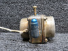A14D11 Janitorial Fuel Regulator Shut off Valve Assembly (Volts: 24) (Core)