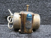 A14D11 Janitorial Fuel Regulator Shut off Valve Assembly (Volts: 24) (Core)