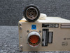 G7400-12 Gables Engineering VHF COMM Control Panel with Modifications (Core)