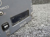 G7400-12 Gables Engineering VHF COMM Control Panel with Modifications (Core)