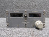 G7400-12 Gables Engineering VHF COMM Control Panel with Modifications (Core)