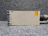 G7400-12 Gables Engineering VHF COMM Control Panel with Modifications (Core)