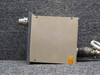 G7400-12 Gables Engineering VHF COMM Control Panel with Modifications (Core)