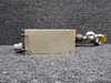 G7400-12 Gables Engineering VHF COMM Control Panel with Modifications (Core)