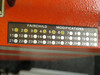 GA100-0000 Fairchild GA100 Cockpit Voice Recorder with Modifications (Core)