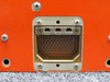 GA100-0000 Fairchild GA100 Cockpit Voice Recorder with Modifications (Core)