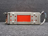 GA100-0000 Fairchild GA100 Cockpit Voice Recorder with Modifications (Core)