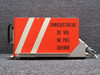 GA100-0000 Fairchild GA100 Cockpit Voice Recorder with Modifications (Core)