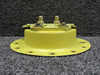 101-920081-37 Beechcraft King Air 200 Anti Siphon Fuel Assembly
