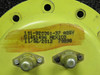 101-920081-37 Beechcraft King Air 200 Anti Siphon Fuel Assembly