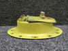 101-920081-37 Beechcraft King Air 200 Anti Siphon Fuel Assembly