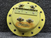 101-920081-37 Beechcraft King Air 200 Anti Siphon Fuel Assembly