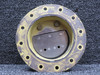 101-920081-37 Beechcraft King Air 200 Anti Siphon Fuel Assembly