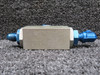 95093-1 (Alt: 101-388004-11) Gar-Kenyon Shuttle Valve Assembly