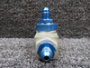 95093-1 (Alt: 101-388004-11) Gar-Kenyon Shuttle Valve Assembly