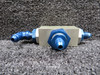 95093-1 (Alt: 101-388004-11) Gar-Kenyon Shuttle Valve Assembly