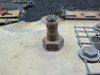 101-910015-602/613 Beechcraft King Air 200 RH Upper/Lower Baffle Assy