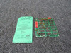 200-0683-00 Bendix King Circuit Board (SA) BAS Part Sales | Airplane Parts