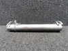 5045010-19 Cessna 421 Main Gear Torque Tube LH