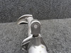 MO050426EC-47AS