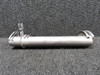 MO050426EC-47AS