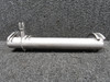 MO050426EC-46AS-OG