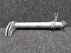 MO050426EC-47AS