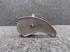 MO050426EC-47AS