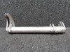 MO050426EC-47AS