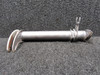 5045010-7, 5243518-3 Cessna 401 Main Gear Torque Tube LH with Bolt