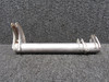 5045010-7, 5243518-3 Cessna 401 Main Gear Torque Tube LH with Bolt