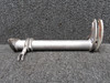5045010-7, 5243518-3 Cessna 401 Main Gear Torque Tube LH with Bolt