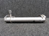 5045010-7, 5243518-3 Cessna 401 Main Gear Torque Tube LH with Bolt