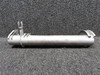 MO050426EC-49AS-OG