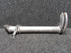 MO050426EC-49AS-OG