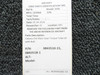MO050426EC-53AS