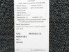 MO050426EC-51AS