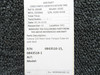 MO050426EC-52AS