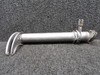 MO050426EC-52AS