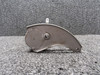 MO050426EC-53AS