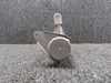 MO050426EC-51AS