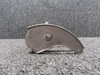 MO050426EC-52AS