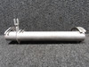MO050426EC-53AS
