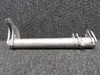 MO050426EC-53AS