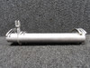 MO050426EC-51AS