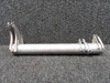 MO050426EC-52AS