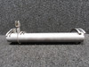 MO050426EC-52AS