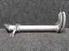 MO050426EC-51AS