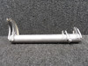 MO050426EC-51AS