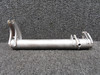 5045010-7 Cessna 421 Main Gear Torque Tube Assembly LH